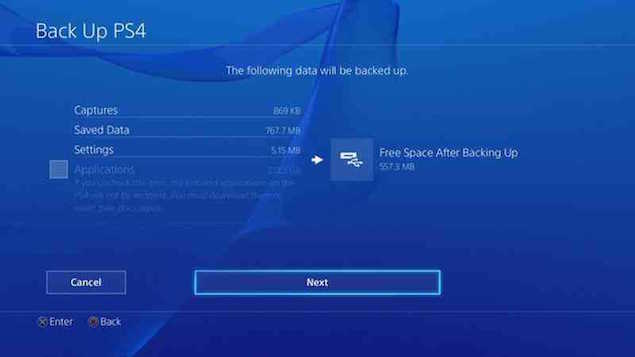 backup_data_ps4.jpg