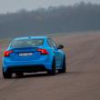 image Volvo-S60-Polestar-52.jpg