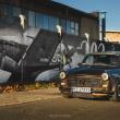 image Trabant-Turbo-Quattro-008.jpg