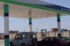 Start a petrol station in Afghanistan, word millionaire