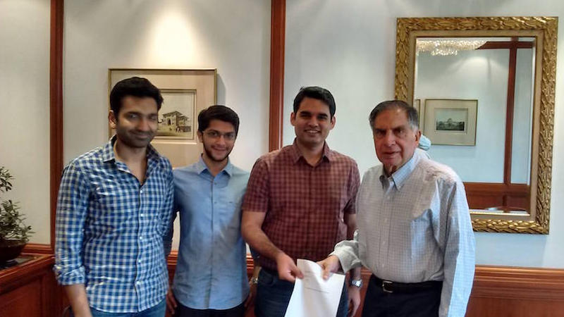 Ratan_Tata_Urbanclap.jpg