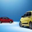 image renault-twingo-2014-007.jpg