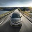 image Renault-Espace-Crossover-2015-2.jpg