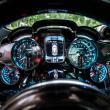 image huayra-king-1-5.jpg