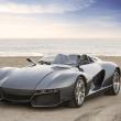 image Rezvani-Motors-Beast-productieversie-09.jpg