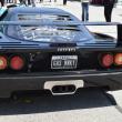 image ferrari-f40-gmg-black-28.jpg