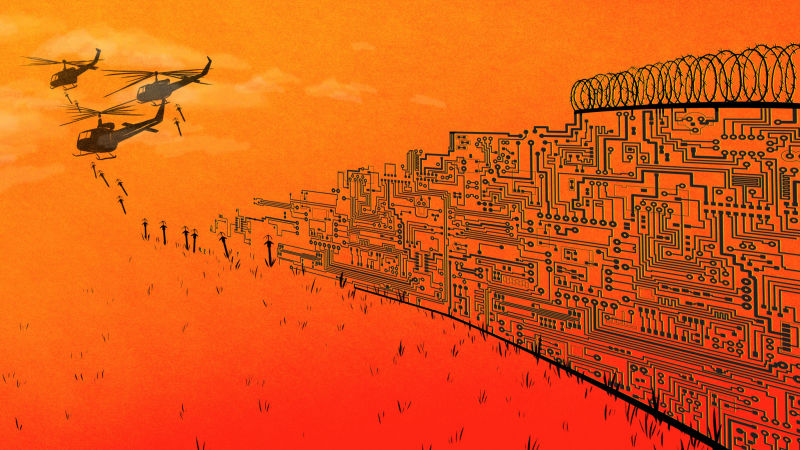 Here Are Our Favorite Gizmodo Stories From 2015