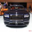 image rolls-royce-dawn-4789.jpg