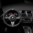 image BMW-M2-M-Performance-008.jpg