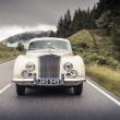 image Bentley-Continental-GT-en-R-Type-11.jpg