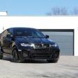 image BMW-X6M-Typhoon-13.jpg