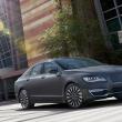 image Lincoln-MKZ-2017-facelift-01.jpg