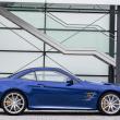 image mercedes-sl-gelekt-004.jpg