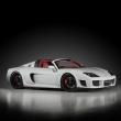 image noble-m600-speedster-02.jpg