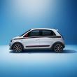image renault-twingo-2014-012.jpg
