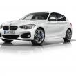 image BMW-1-Serie-F2x-LCI-084.jpg