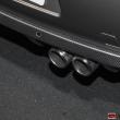 image Citroen-DS3-Racing-7349.jpg