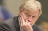 Staatssecretaris Martin Van Rijn wil deelnemen in de zorg te geven
