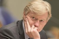 
Martin van Rijn (staatssecretaris van Volksgezondheid, Welzijn en Sport).
