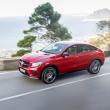 image Mercedes-GLE-2015-002.jpg