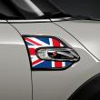 image MINI-F56-custom-32.jpg