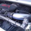 image MR2-V8-005.jpg