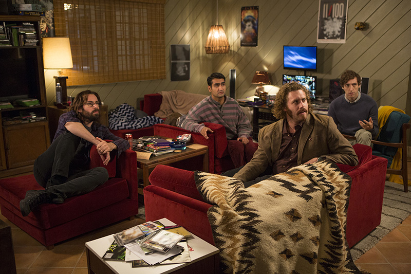 best_tv_2015_silicon_valley.jpg