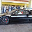 image ferrari-f40-gmg-black-35.jpg
