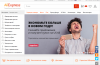 AliExpress will accept cash from the Russians