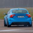 image Volvo-S60-Polestar-50.jpg