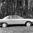 image Lancia-Gamma-Coupe-klassieker-09.jpg