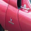 image Lamborghini-Miura-SV-Jota-015.jpg