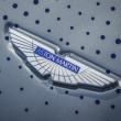 image aston-martin-rapid-e-concept-elektrisch-011.jpg