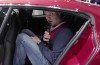 Stop well agree with all of that advertising on Autoblog!