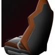image Volvo-S65-Designconcept-33.jpg