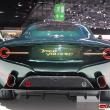 image alfa-disco-volante-2112.jpg