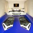 image Lamborghini-Avenador-LP700-4-Roadster-Ad-Personam-07.jpg