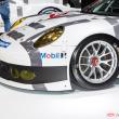 image Porsche-991-911-RSR-6616.jpg
