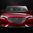 image Mazda-Koeru-Concept-2015-001.jpg