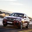image BMW-X4-2014-028.jpg