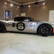image Ford-GT-occasion-chrome-oranje-10.jpg