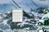 Paranoid: Nordkorea Computer Operativsystem Spejle Sin Politisk