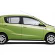 image Daihatsu_Cuore_06.jpg