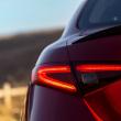 image alfa-romeo-giulia-052.jpg