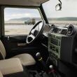 image Land-Rover-Defender-Celebration-Series-043.jpg