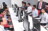 Indiske IT-Øjne Digitalisering, Automatisering for Vækst i 2016