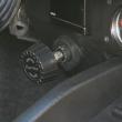 image Lamborghini-Countach-Turbo-S-03.jpg