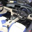 image alpina-b4-cabrio-1730.jpg