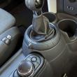 image Mini-Cooper-2014-47.jpg