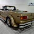 image BMW-2000-Gatsby-Cabrio-07.jpg